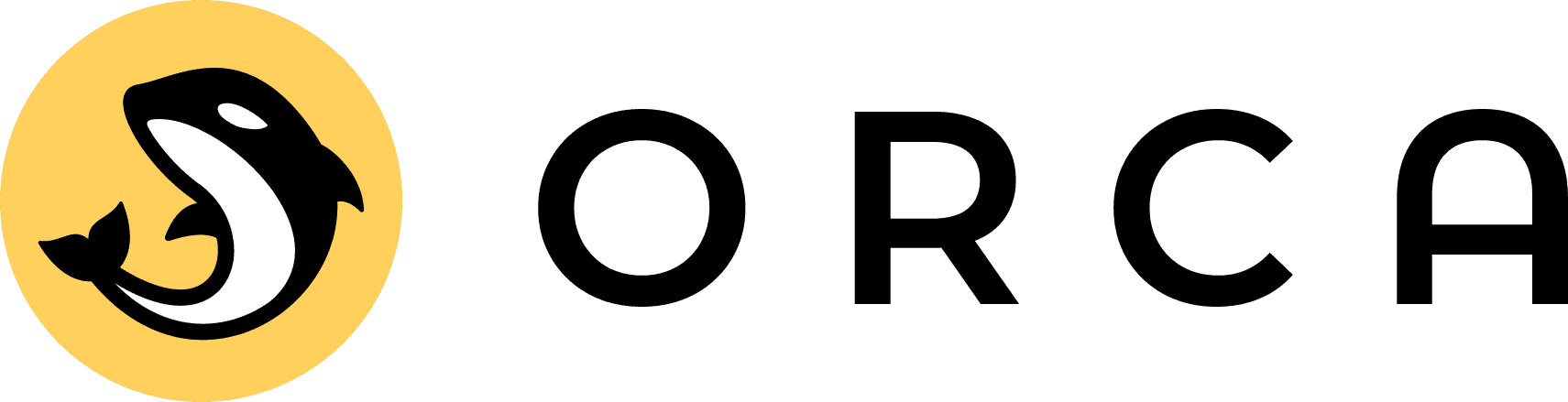Orca