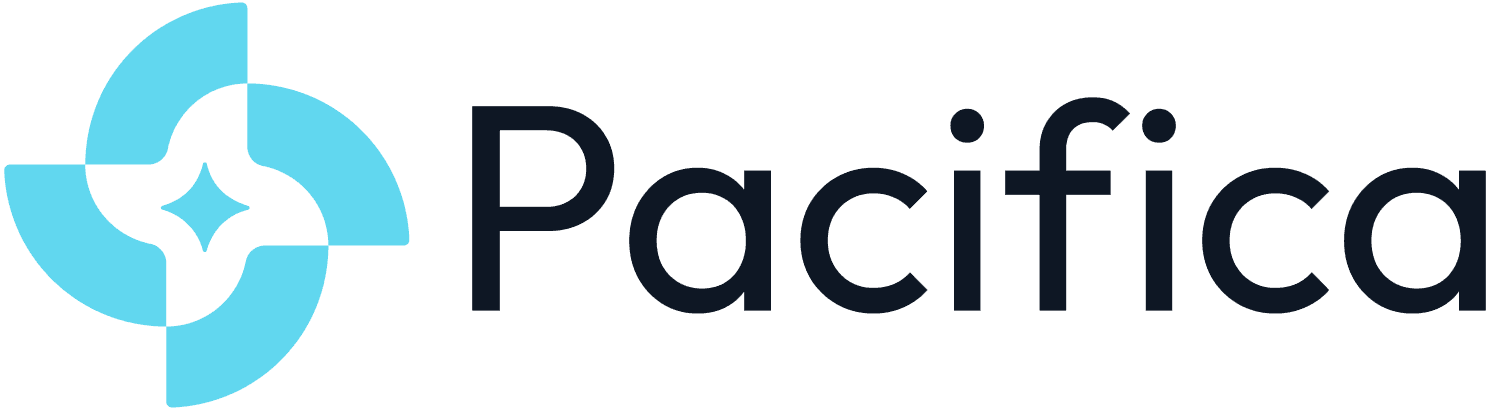 Pacifica
