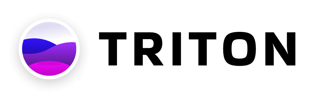 Triton